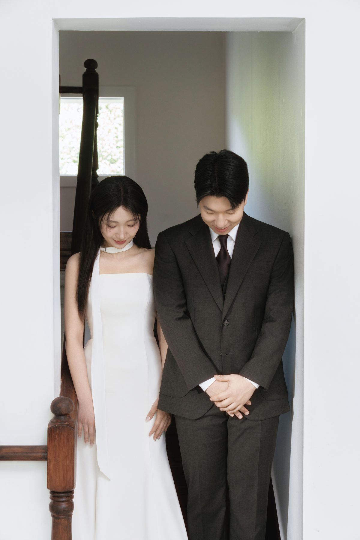 갤러리 1