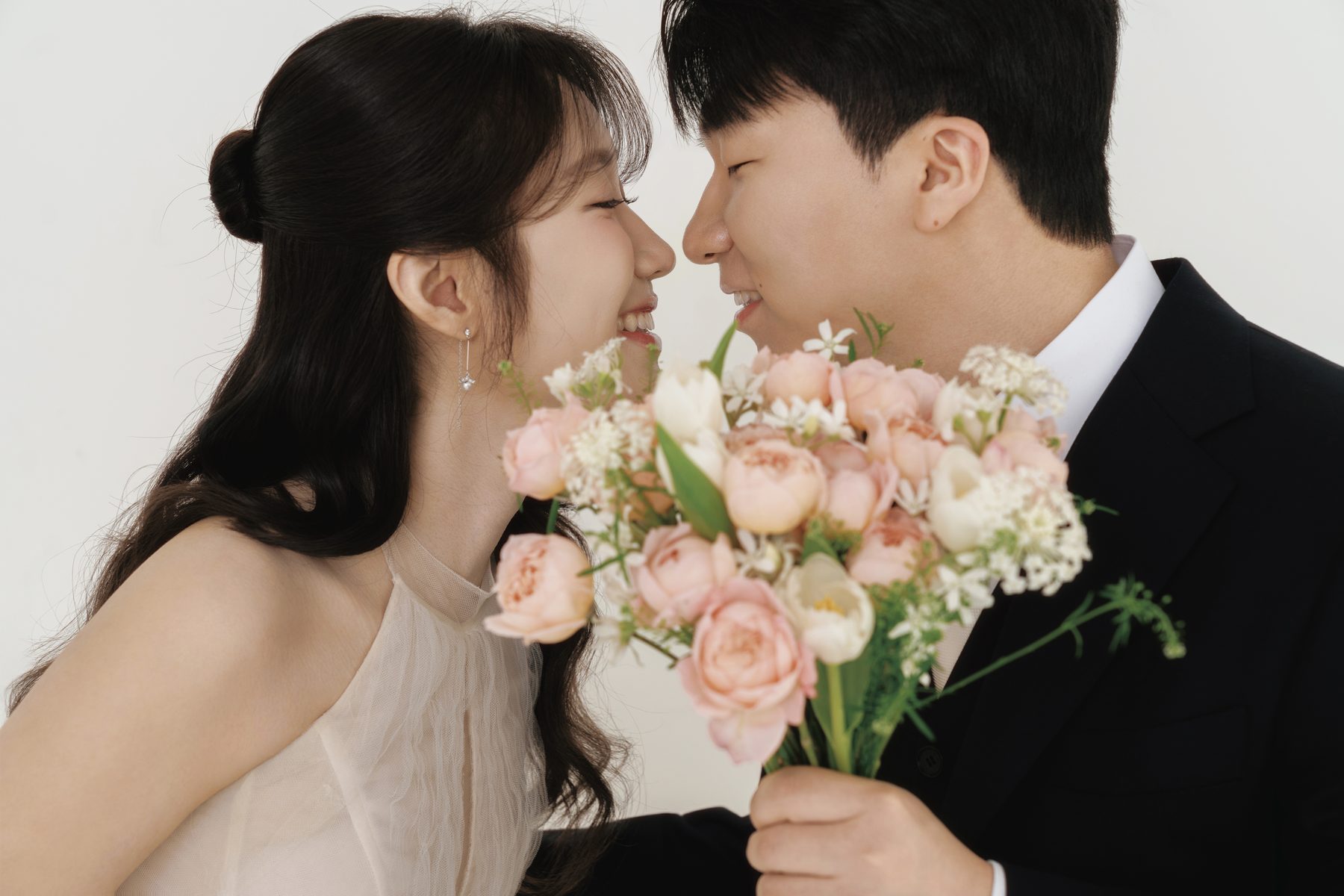 갤러리 2
