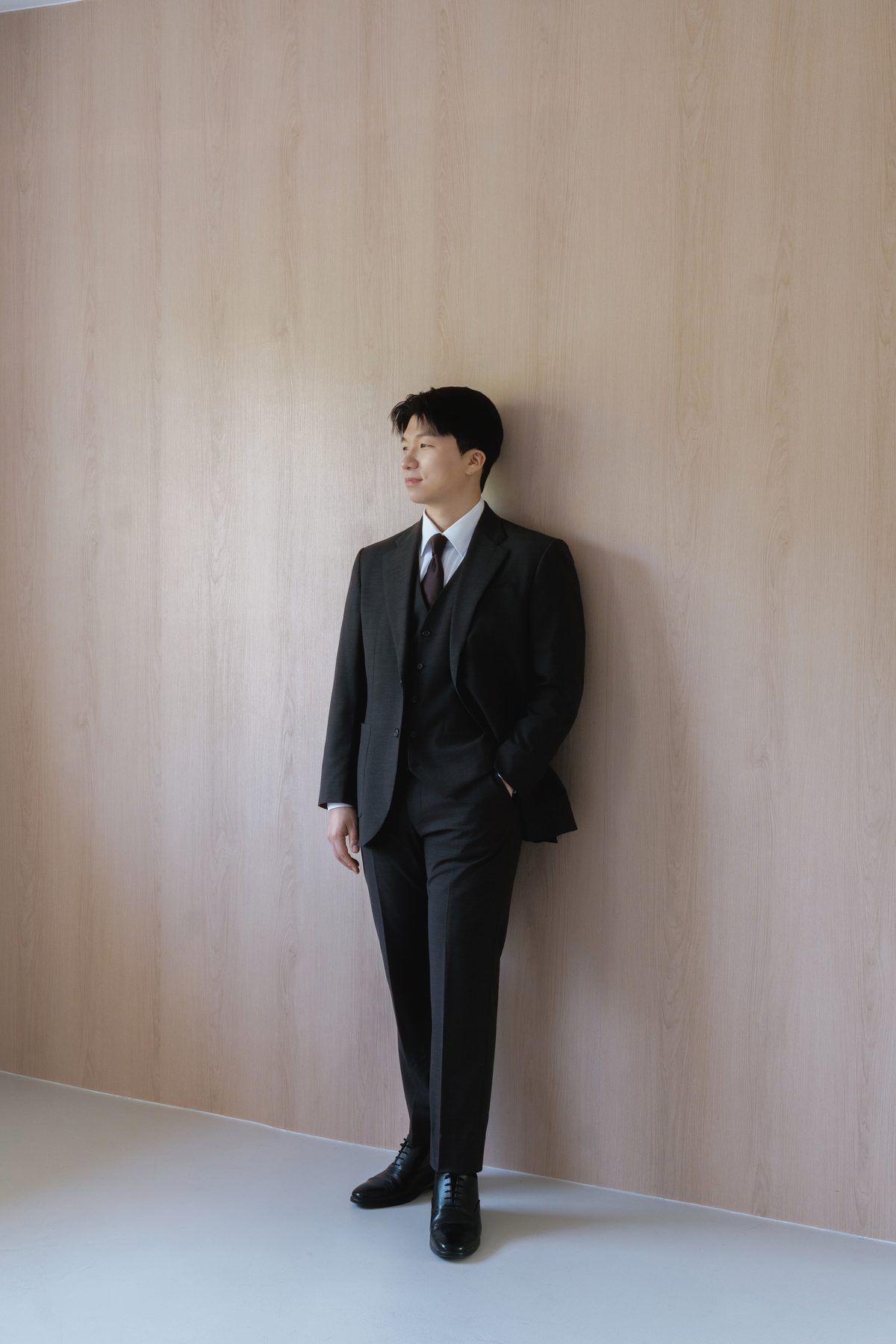 갤러리 7