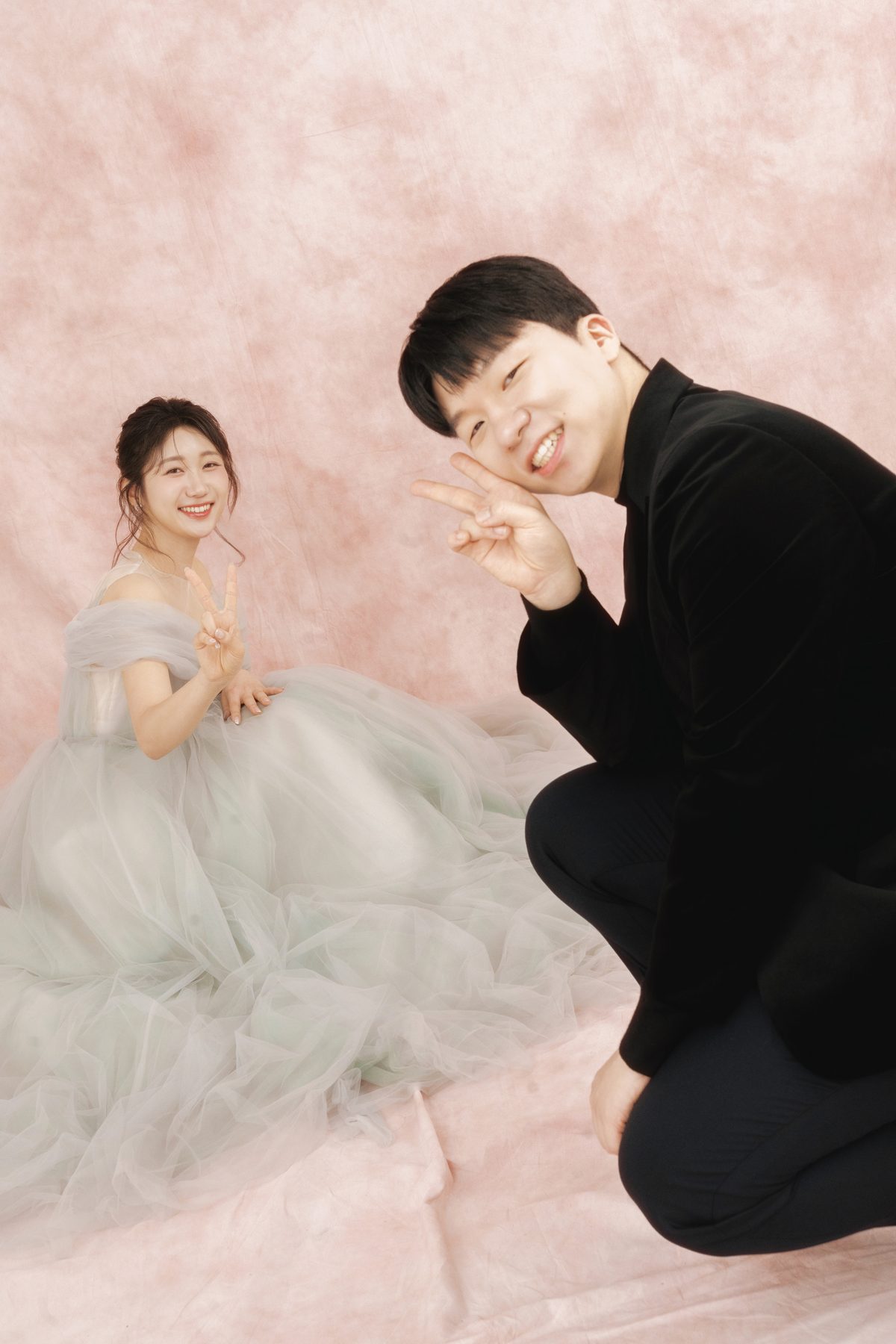 갤러리 12