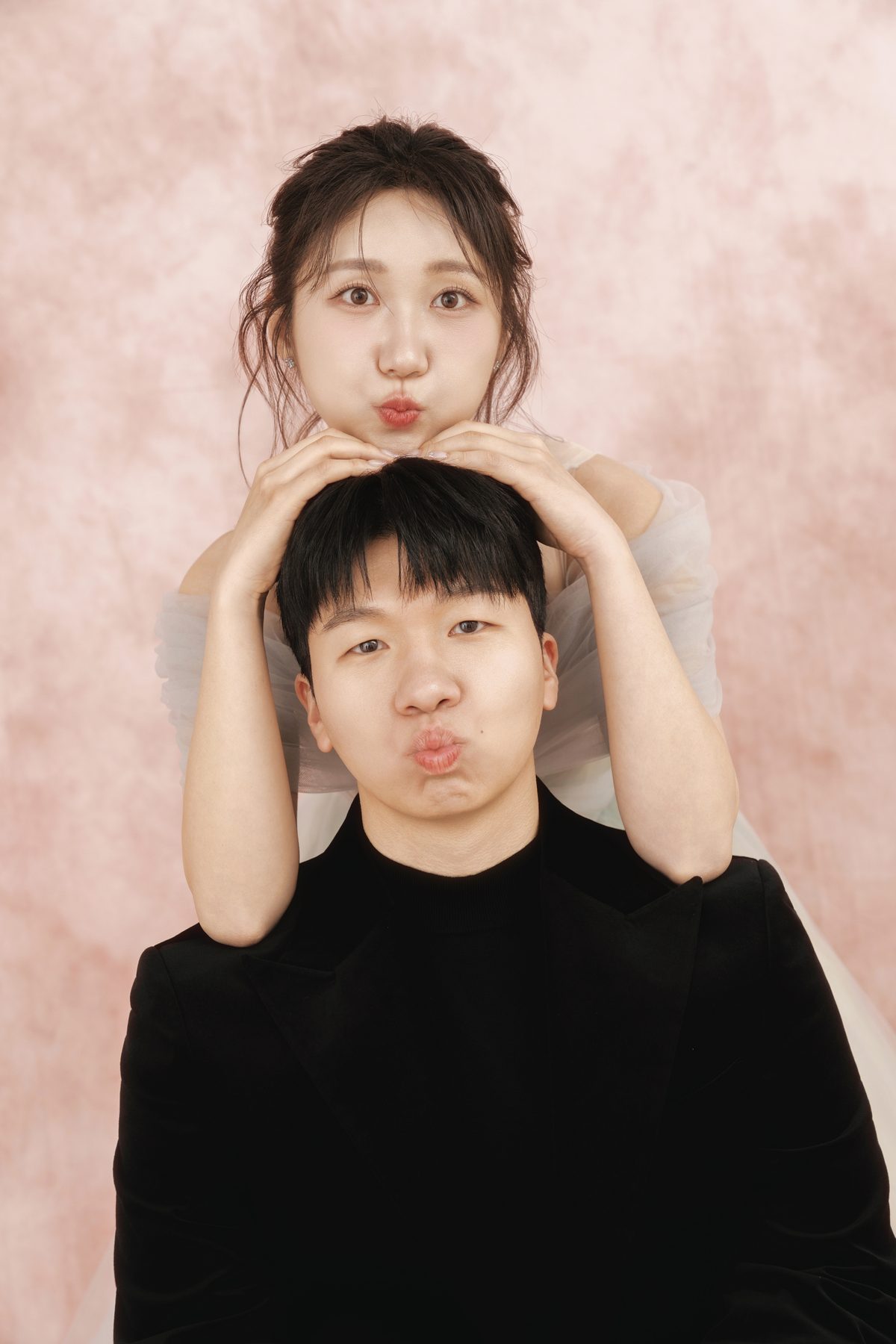 갤러리 13