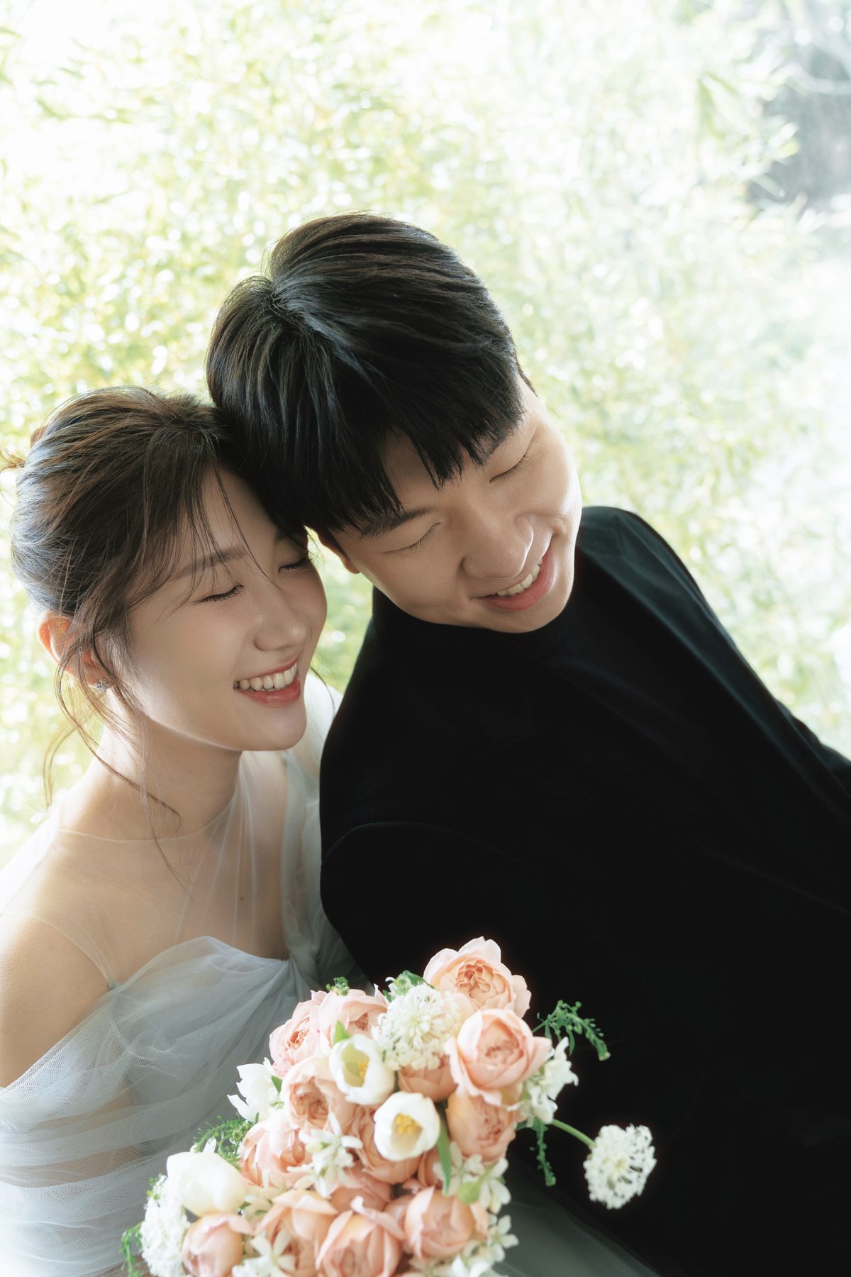 갤러리 15