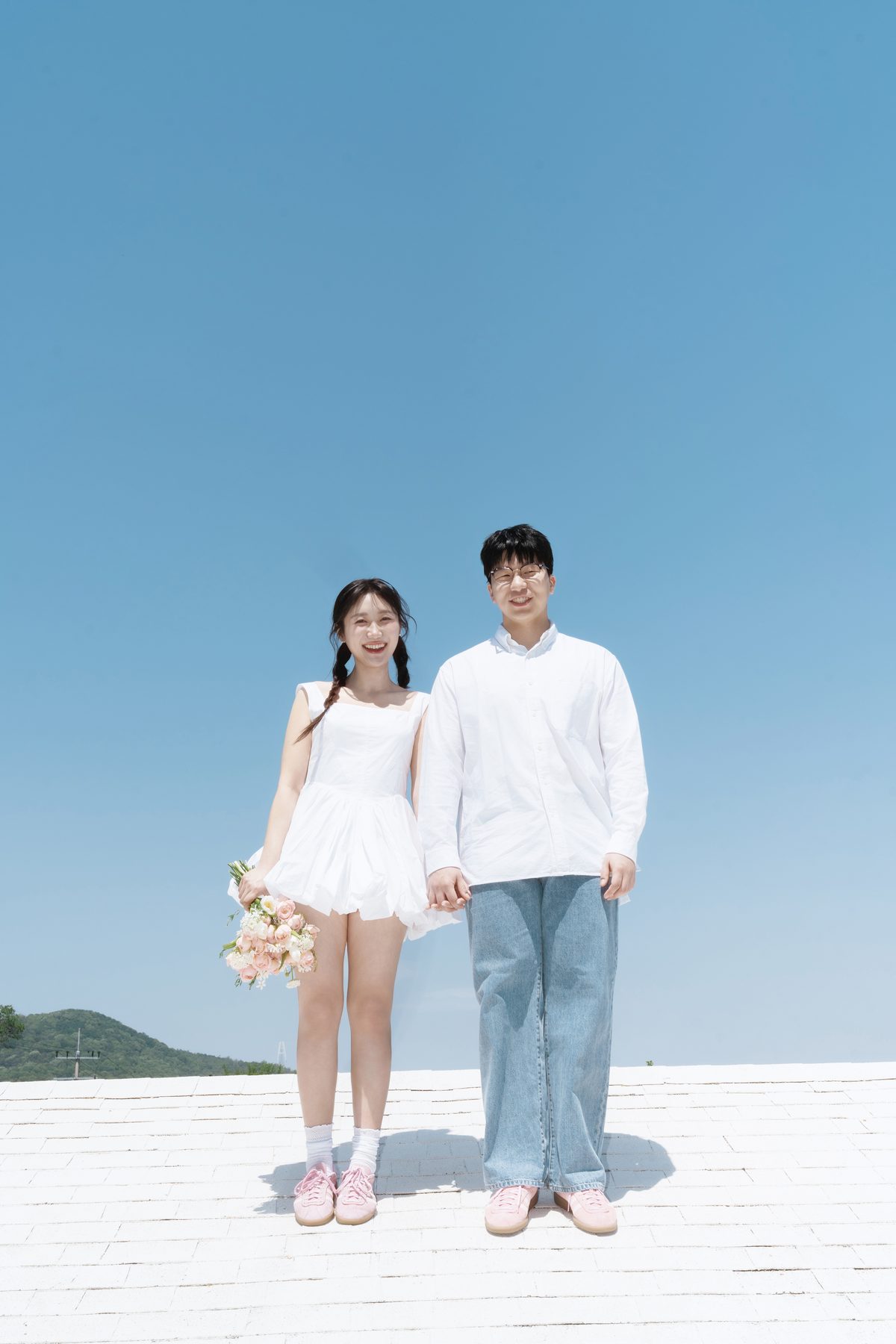 갤러리 19